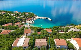 Apartment Starcevic - Nov311 By Interhome